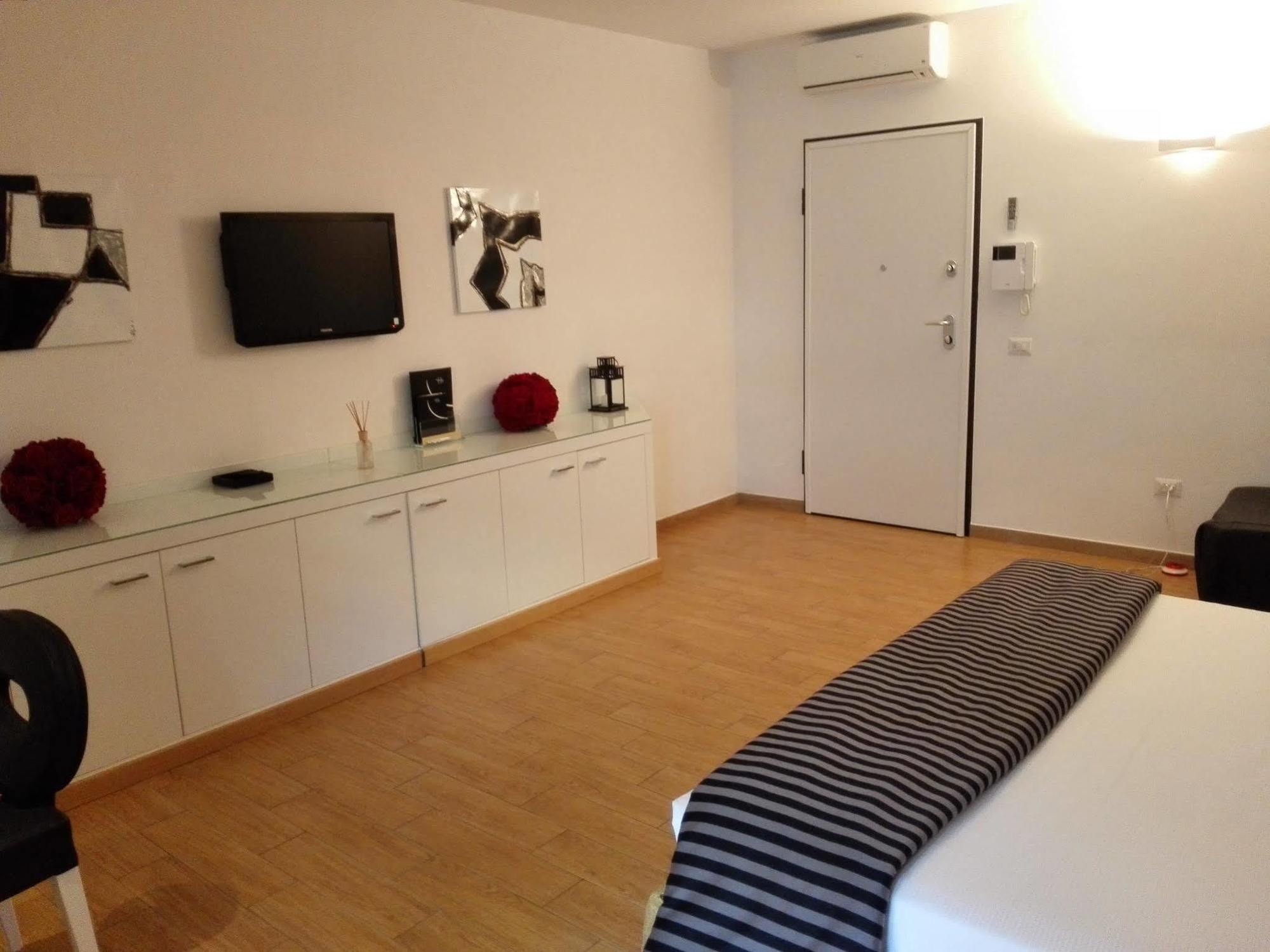 Lhp Suite Firenze Exterior foto