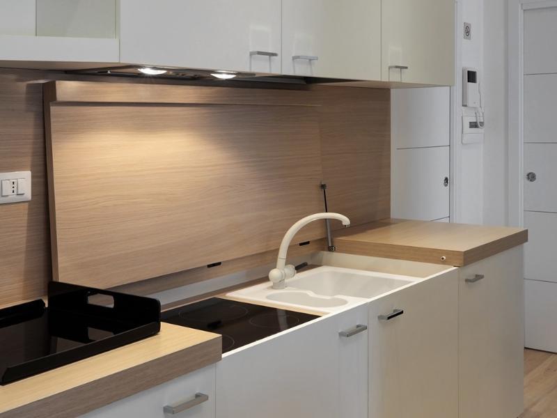 Lhp Suite Firenze Exterior foto
