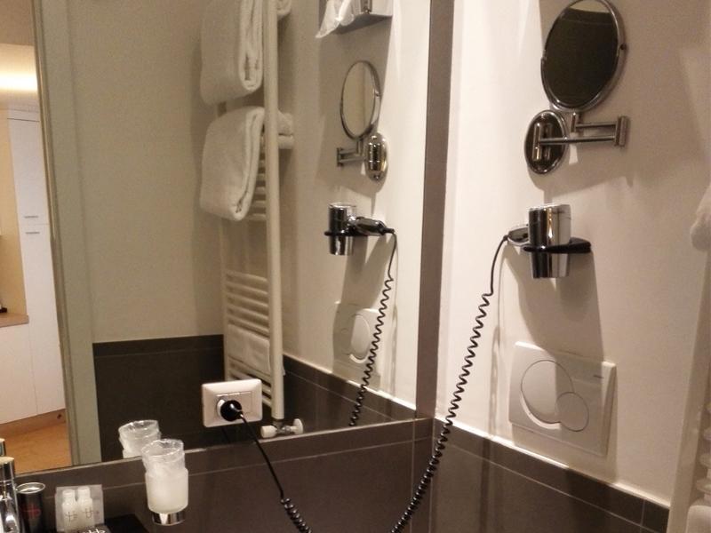 Lhp Suite Firenze Exterior foto